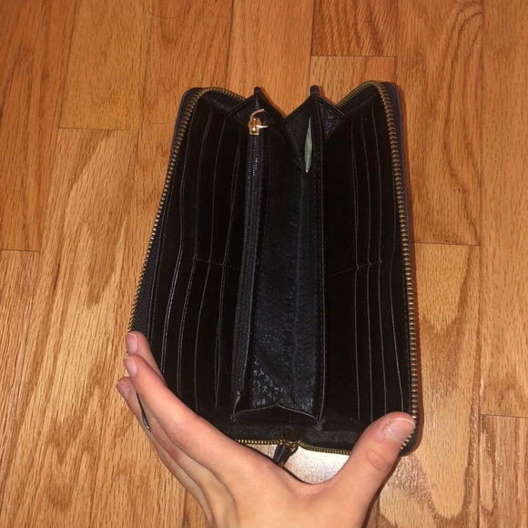 Kate spade wallet - Picture 3 of 4